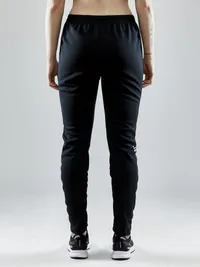 1910167-999000_Evolve Slim Pants W_Closeup3.jpg